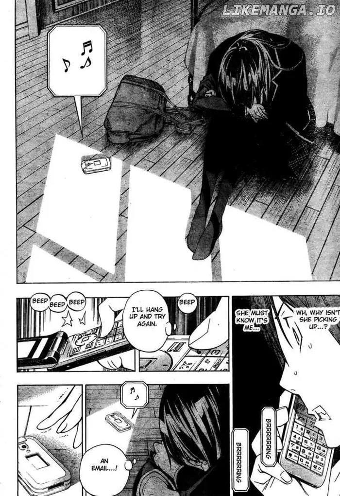 Baku Chapter 39 image 18_optimized